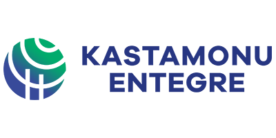 Çözüm Ortağı 1