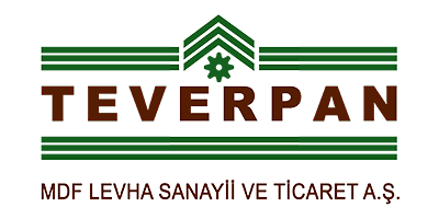 Çözüm Ortağı 3