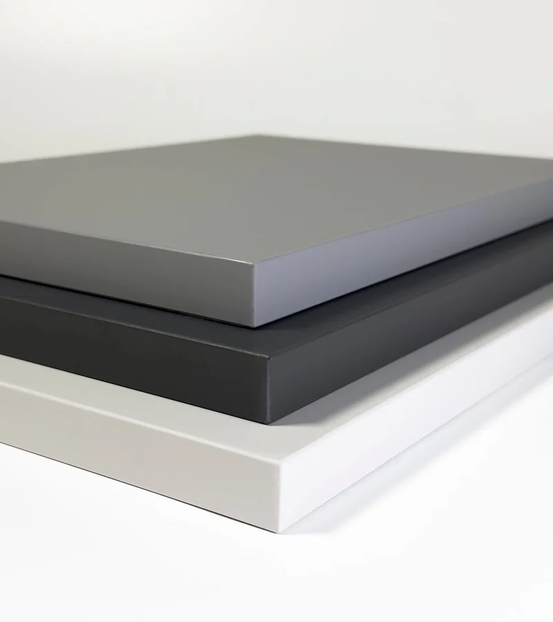 Glossmax