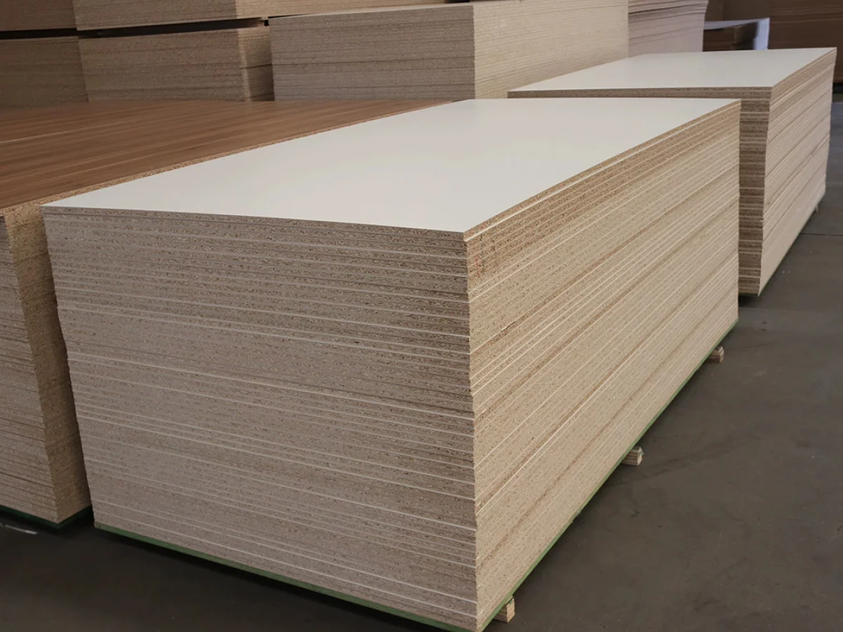 Toptan Plaka ve Panel Satışı